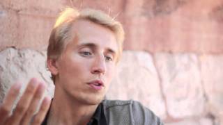 Finish What You Started - Day 17