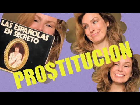 LEGALIZAR O NO LEGALIZAR
