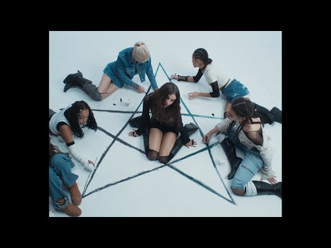 Baby B3ns - Baby Blizzard (prod. by Replay Okay)