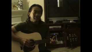 SEASONS OF THE HEART John Denver) my Cover Version