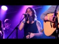 Okisollo Sound at Lucky Bar: Grace of a Woman ...