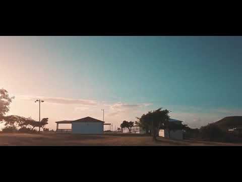 Agent Video