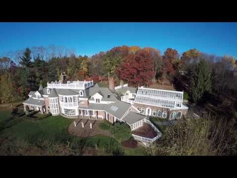 141 SPRING STREET SHREWSBURY MA 01545