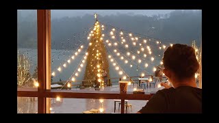 Download lagu Tempat Wisata Danau LINOW Lahendong - Tomohon Sulawesi Utara mp3