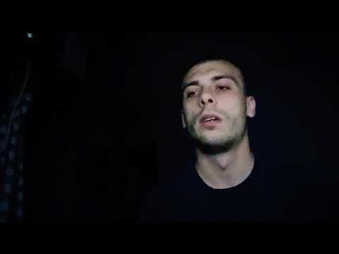 Mala Nocna Ludila #4 - The message