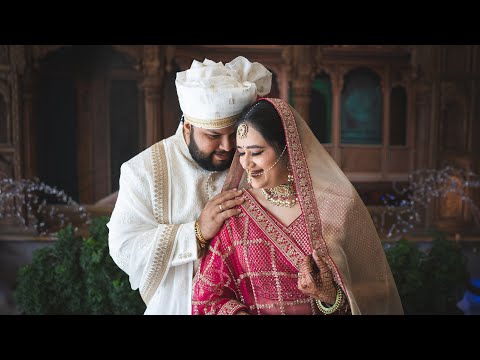 Wedding Photographer portfolio by Rachna & Niranjan Photography in Pune - Photo 4 Wedding Photographer portfolio by Rachna & Niranjan Photography in Pune - Photo 4