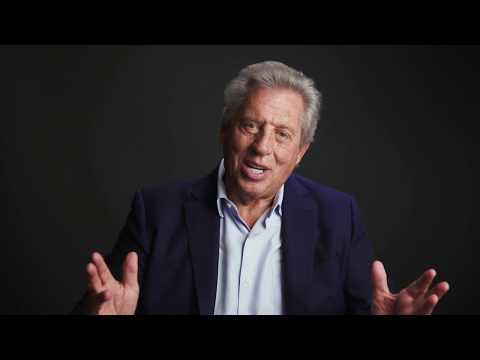 John Maxwell Leadershift: The Production Shift - Ladder Climbing to Ladder Building