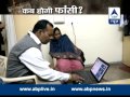 Two years since Dec 16 gangrape l When will the.