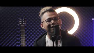 Download lagu Mario G Klau - Tak Bisakah ( Noah ) Cover mp3 Download lagu Mario G Klau - Tak Bisakah ( Noah ) Cover mp3