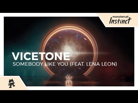Video thumbnail for Somebody Like You