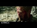 Lone Survivor (6-10) Movie CLIP - Axe Goes Down (2013) HD