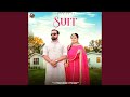 Suit