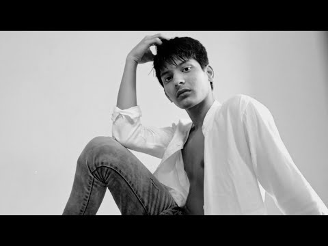 Ashutosh Singh My Audition video