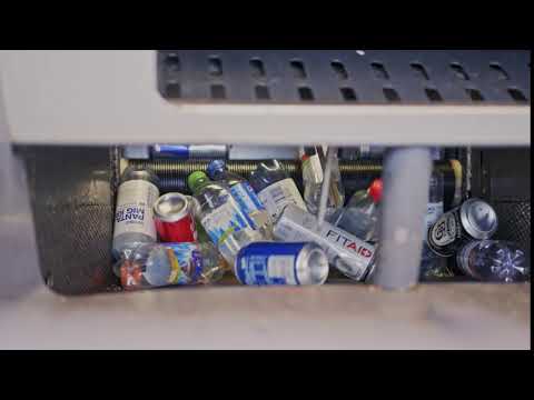 Pantamera Express - Snabbt och mycket på en gång!