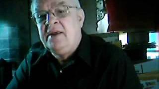 Lithuanian American - Introduction