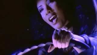 La Bouche - Be My Lover 1995