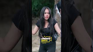 Download lagu MANUSIA PENGHENTI WAKTU! EMANG BISA! mp3