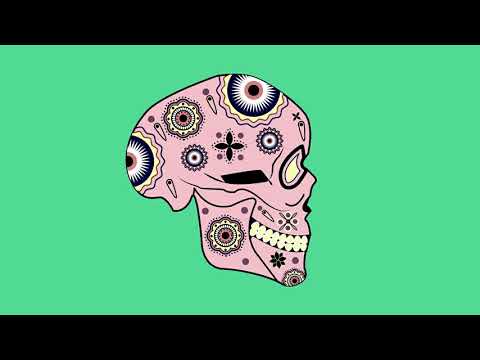 (FREE) Travis Scott x Drake Type Beat - "GLAMOUR" Ft. Lil Pump Type Beat I Rap/Trap Instrumental