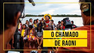 Miniatura do vídeo