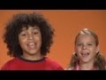 Rhyme To Rhythm Mother Goose Club Playhouse Kids Video