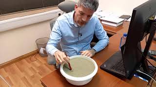 What is the Bearing Capacity of Soil? I Geotechnical Engineering I TGC Ask Andrew EP 4