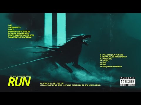 AIM WIND X and 2 more