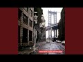 Dream Baby Dream Original Mix