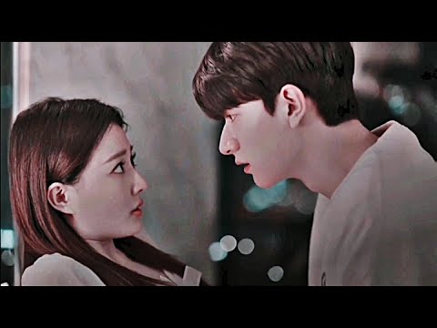 Çin Klip/Love Scenery/Something Different✔