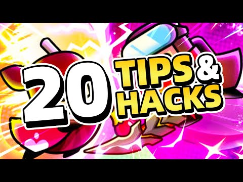 20 Survivor.io Tips & Hacks That Will CHANGE HOW YOU PLAY FOREVER!