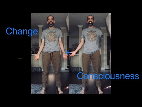 Purusha and Prakriti