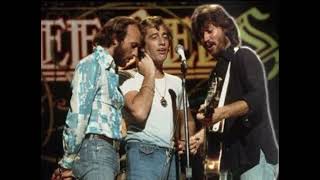 Bee Gees - Warm Ride 1977