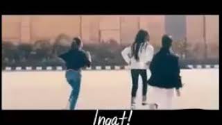 Download lagu STORY WA GALAU ? Perjuangan yang terlupakan mp3 Download lagu STORY WA GALAU ? Perjuangan yang terlupakan mp3