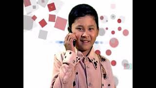 Download lagu Kustian - Marake HP mp3