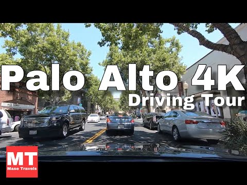 download lagu mp3 mp4 Palo Alto California, download lagu Palo Alto California gratis, unduh video klip Palo Alto California