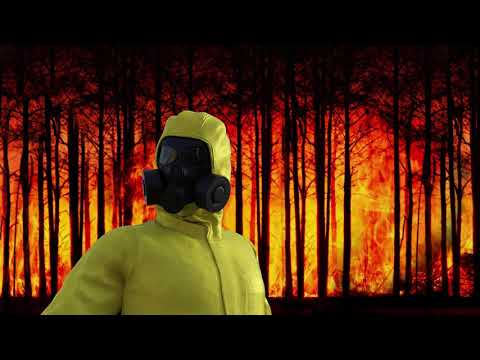 Time For Turbo Vixa Vol. 26 MEGA BASS Najlepsze Klubowe Nuteczki Na Sierpień 2021 DJ Mixter