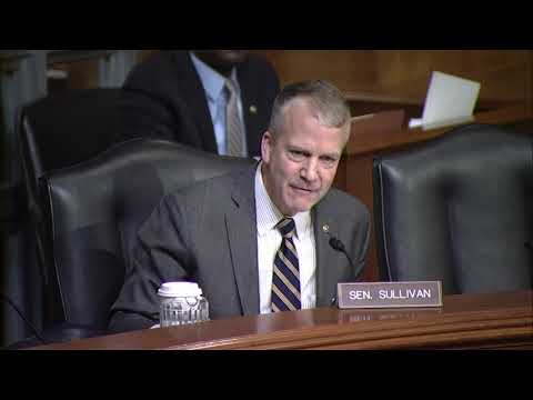 Sen%2E%20Dan%20Sullivan%20%28R%2DAK%29%20at%20a%20Senate%20Environment%20%26%20Public%20Works%20Hearing%20%2D%20February%205%2C%202020