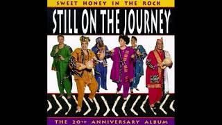 In The Morning When I Rise