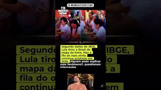 9 de julho de 2026