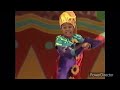 Barney And Friends Sing Along To Japanese