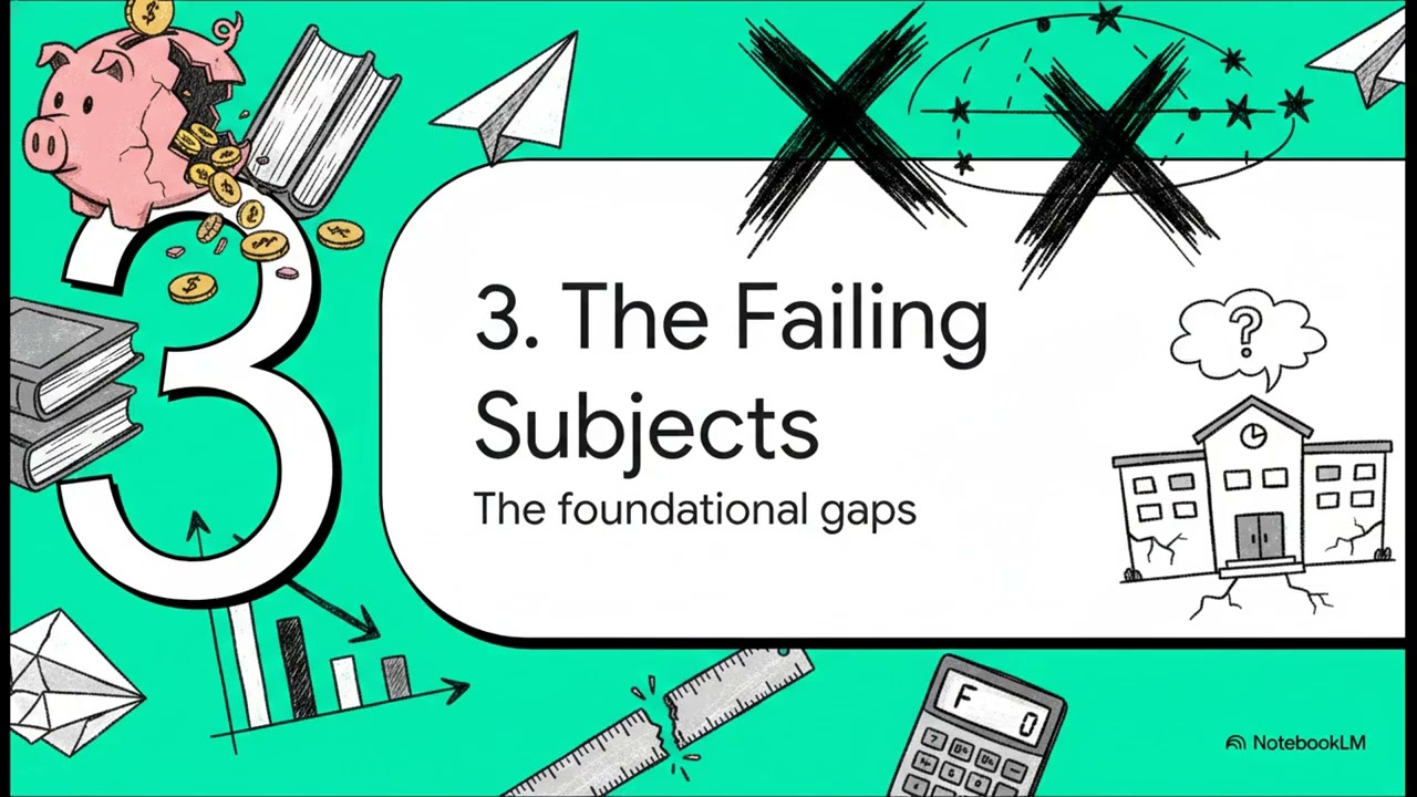 The Unfinished Agenda: Budget 2025-26 Scorecard