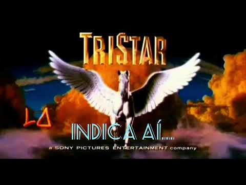 Poder Além da Vida - Indicação de filme - Drama