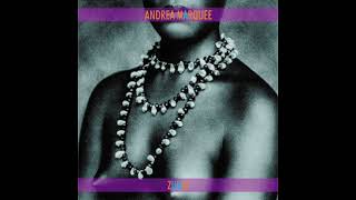 Andrea Marquee - A Voz do Morto
