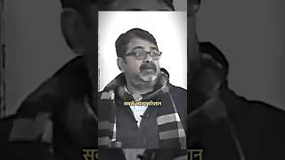 Download lagu Netherlands Porn and India-Pakistan Imports! 🤔📦 #shorts #controversial #talk mp3 Download lagu Netherlands Porn and India-Pakistan Imports! 🤔📦 #shorts #controversial #talk mp3