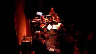 Peter Sprague String Consort - Live Performance of Oh Susanna