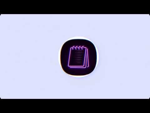 QuickNotes - Notes and Lists