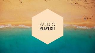 Download lagu No Copyright Music | Cartoon Hoedown - Media Right Productions mp3