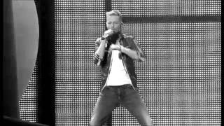 Westlife - I Will Reach You - YouTube.flv