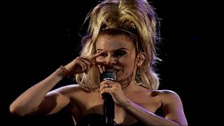 Disse Adeus / Tic Tac / Não Faz Sentido - Banda Calypso