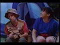 A Camping We Will Go Part 3