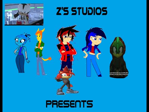 Kung Fu Kid Holiday Part 1 Branch's/Nightmare Leo's news